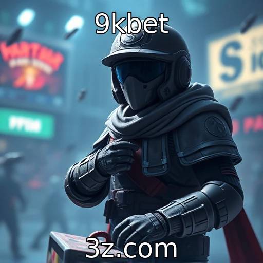 Crescimento da realidade aumentada em jogos