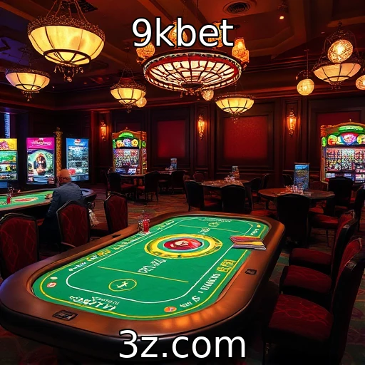 poker heads-up um contra um