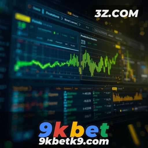 Site Confiável