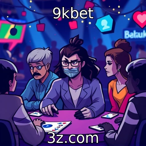 poker heads-up um contra um