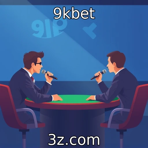 poker heads-up um contra um