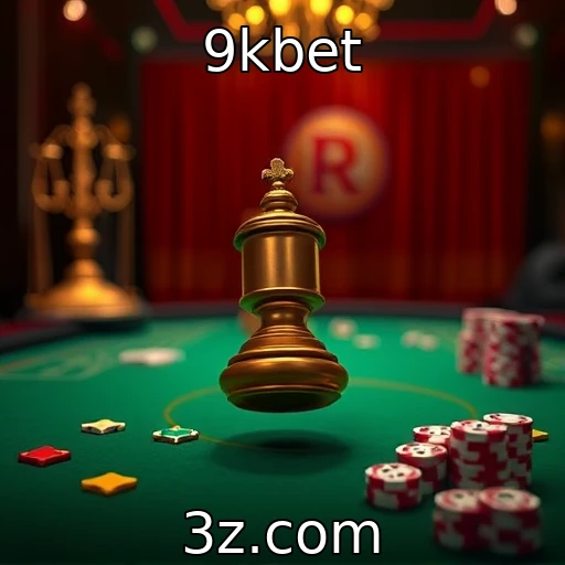 poker heads-up um contra um