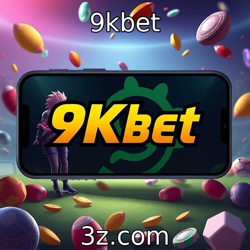 Crescimento da indústria de jogos no setor mobile