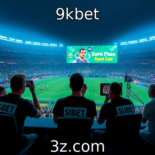 Crescimento da realidade aumentada nos jogos atuais