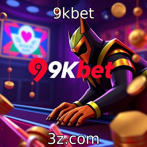 O crescimento do mercado de jogos digitais