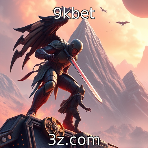 A evolução dos gráficos em jogos AAA recentes