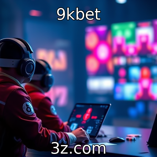 Desafios regulatórios enfrentados pela indústria de jogos