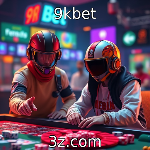 Impacto da tecnologia na experiência de jogo atual