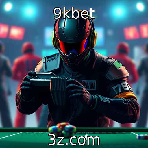 Inovações tecnológicas em jogos de realidades virtuais