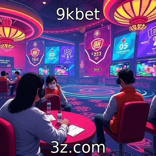 poker heads-up um contra um