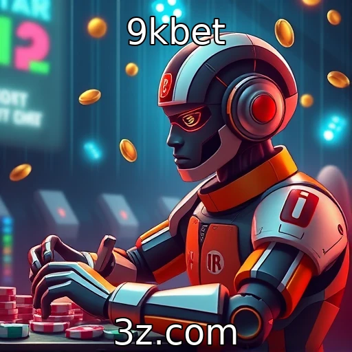 poker heads-up um contra um