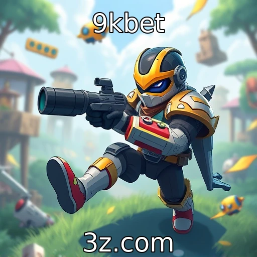 Tendências de jogos mobile para o futuro