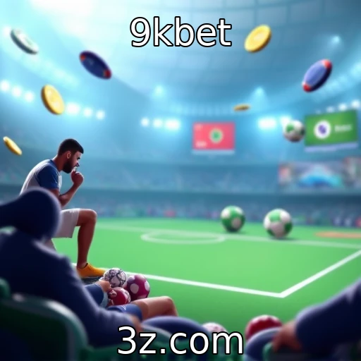 Jogos móveis lideram o mercado de entretenimento