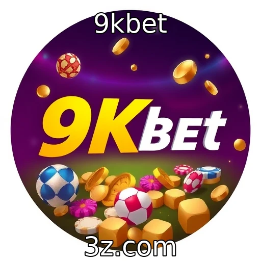 Crescimento do mercado de jogos online em diversas plataformas