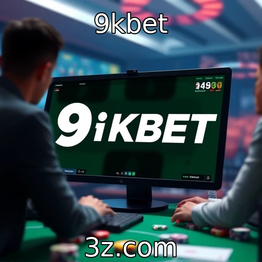 poker heads-up um contra um