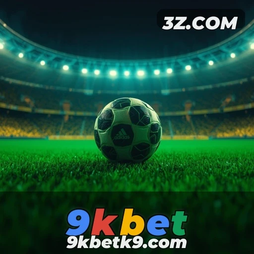 Promoções Incríveis no 9kbet: Alta Diversão e Prêmios